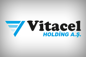 Vitacel Holding